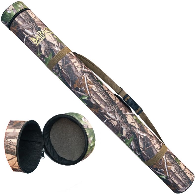 Tub Protectie BARACUDA Pentru Lansete B58, 145cm