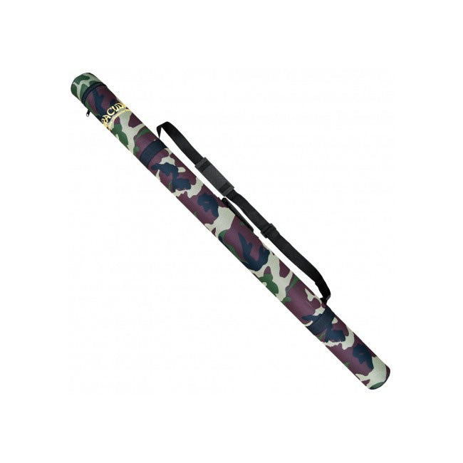 Tub Protectie Baracuda B56 130cm