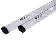 Tub Protectie Lanseta Maver 230cm