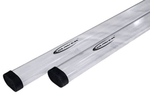 Tub Protectie Lanseta Maver 230cm