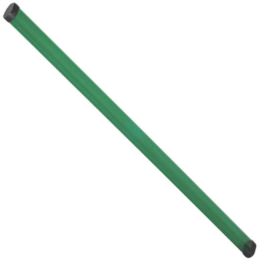 Tub Protectie SENSAS Pentru Lansete Si Vergi, 170x8x5cm