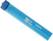 Tub Protectie Varfuri Preston Top Tube 180cm