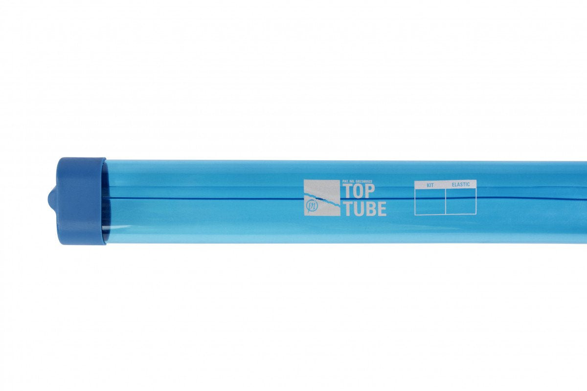 Tub Protectie Varfuri Preston Top Tube 180cm