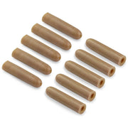 Tub Protectie Vartej Carp Academy 10buc/pac