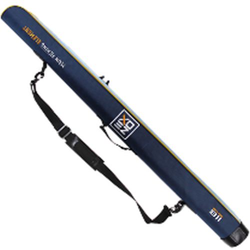 Tub Protectie ZEOX Pentru Lansete Si Vergi, 118x10cm