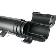 Tub Rigid Extensibil FORMAX pentru Lansete, 160-220cm