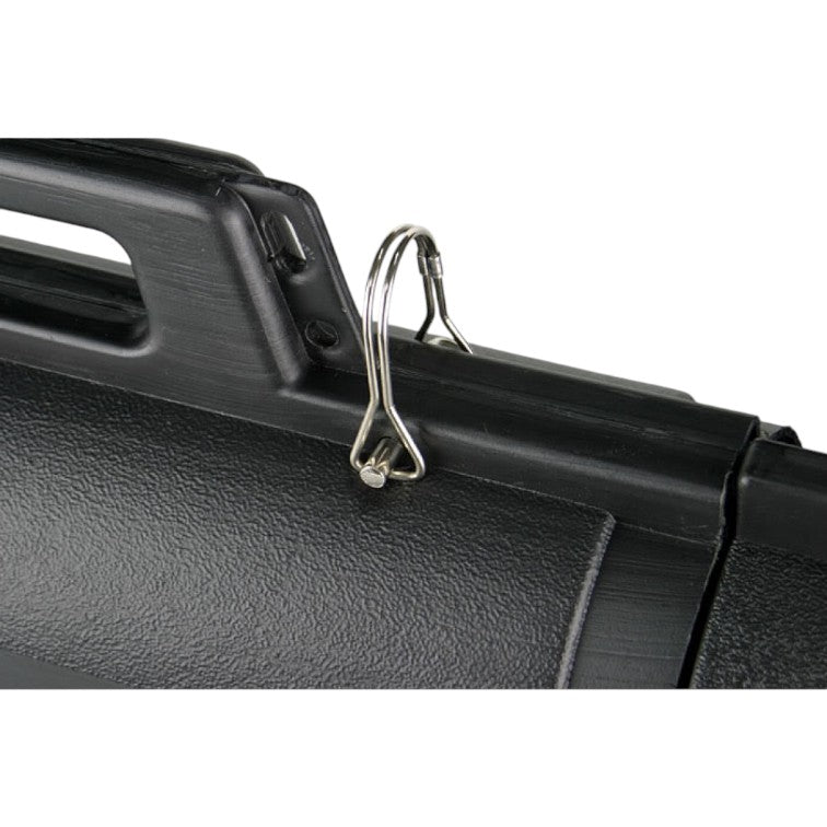 Tub Rigid Extensibil FORMAX pentru Lansete, 160-220cm