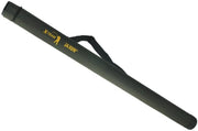 Tub Rigid pentru Protectie Lanseta Jaxon X-Team 160x9cm