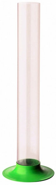 Tub SENSAS Pentru Echilibrare Plute, 70cm