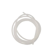 Tub Silicon Carp Expert 1m