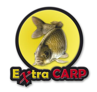 Tub Silicon Extra Carp, 1.50 mm, 100cm, Verde