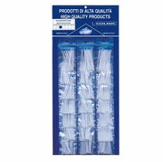 Tub Siliconic Colmic