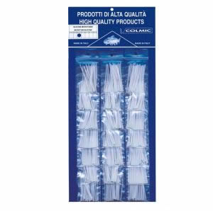 Tub Siliconic Colmic