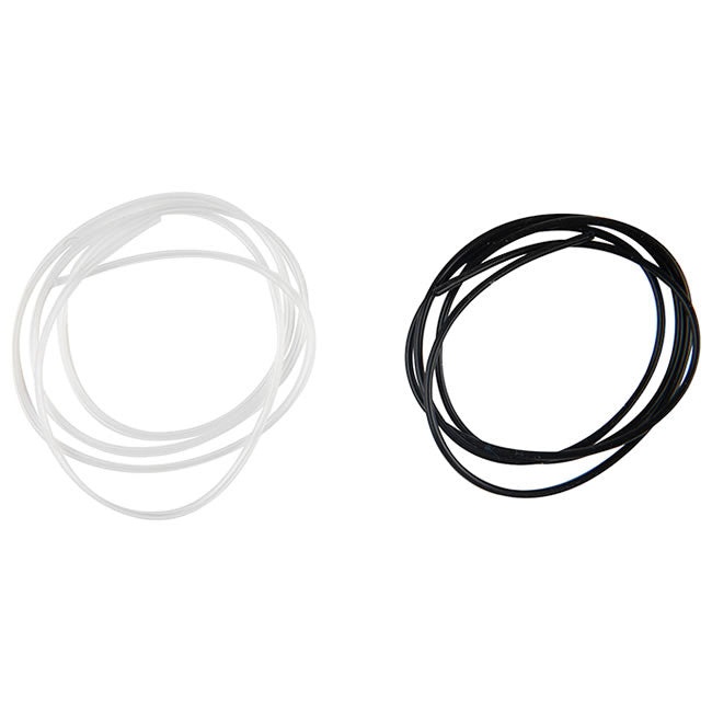 Tub Siliconic Matrix Pole Silicone