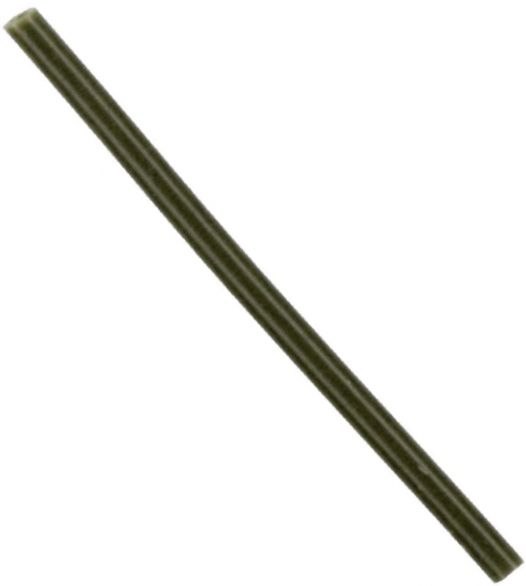 Tub Siliconic Mikado Pentru Monturi, 0.75mm, 15buc/pac