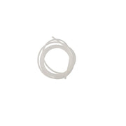 Tub Siliconic Pentru Carlig Claumar 1 Metru