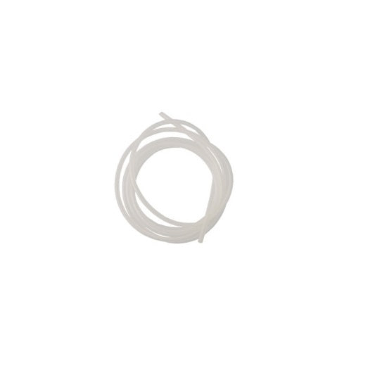 Tub Siliconic Pentru Carlig Claumar 1 Metru