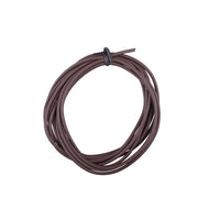 Tub Spro Flexibil 2 M Antitangle Carpsite 0,75 Mm