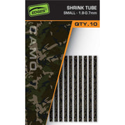 Tub Termo Fox Edges Camo Shrink Tube 10buc/pac