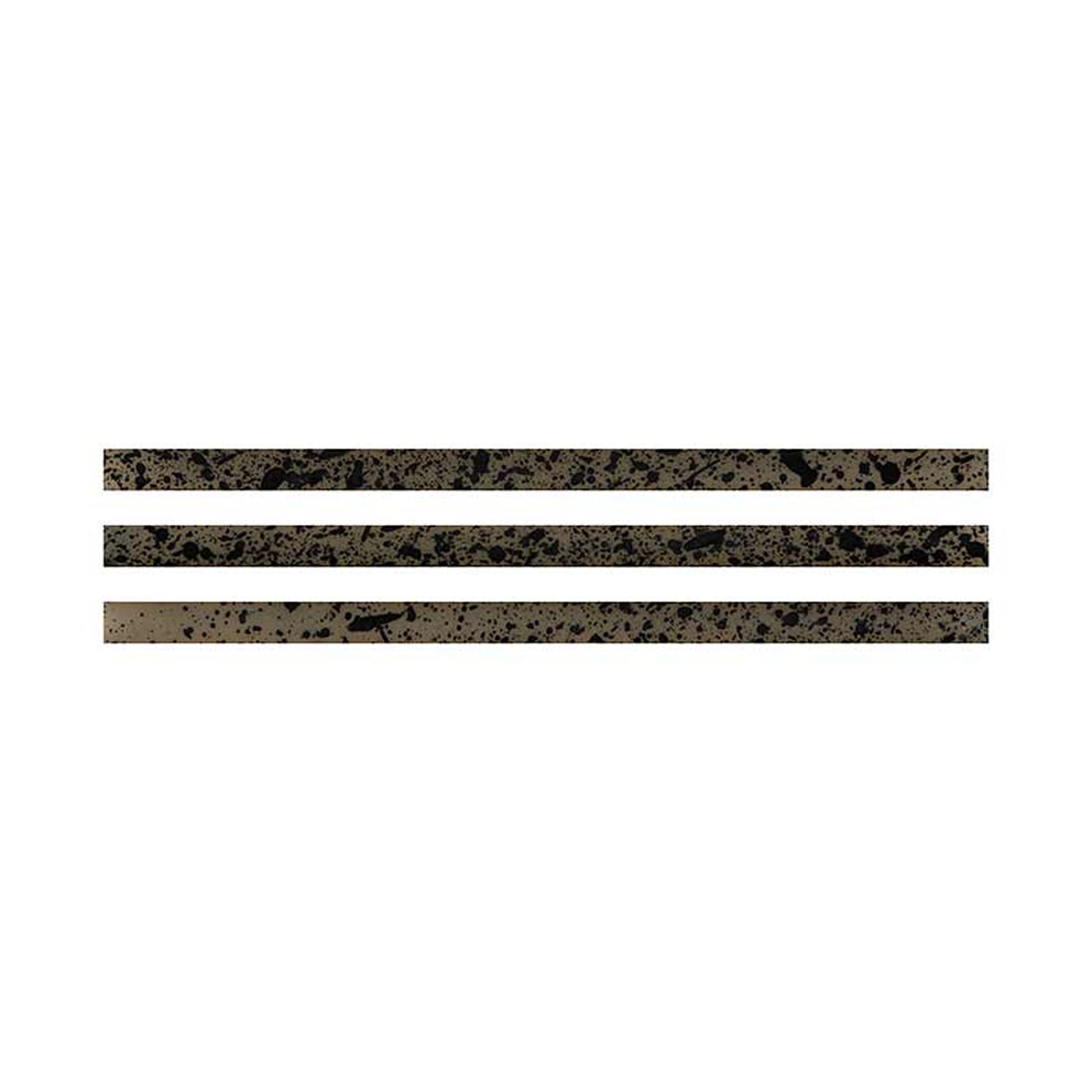 Tub Termo Fox Edges Camo Shrink Tube 10buc/pac