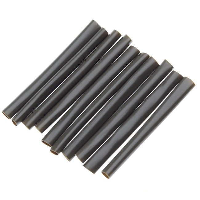Tub Termocontractabil Claumar Shrink Tube Claumar Diametru Strangere Pana La 0.5mm