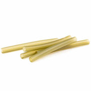 Tub Termocontractabil Nash Shrink Tube
