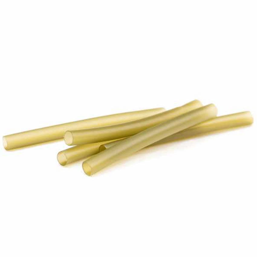 Tub Termocontractabil Nash Shrink Tube