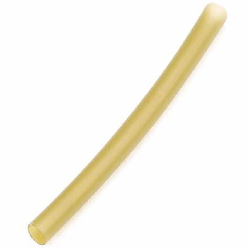 Tub Termocontractabil Nash Shrink Tube