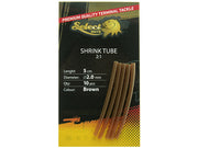 Tub Termocontractabil Select Baits Shrink Tube 2mm