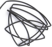 Tub Termoretractabil MOSTIRO, 2.0mm, 1m