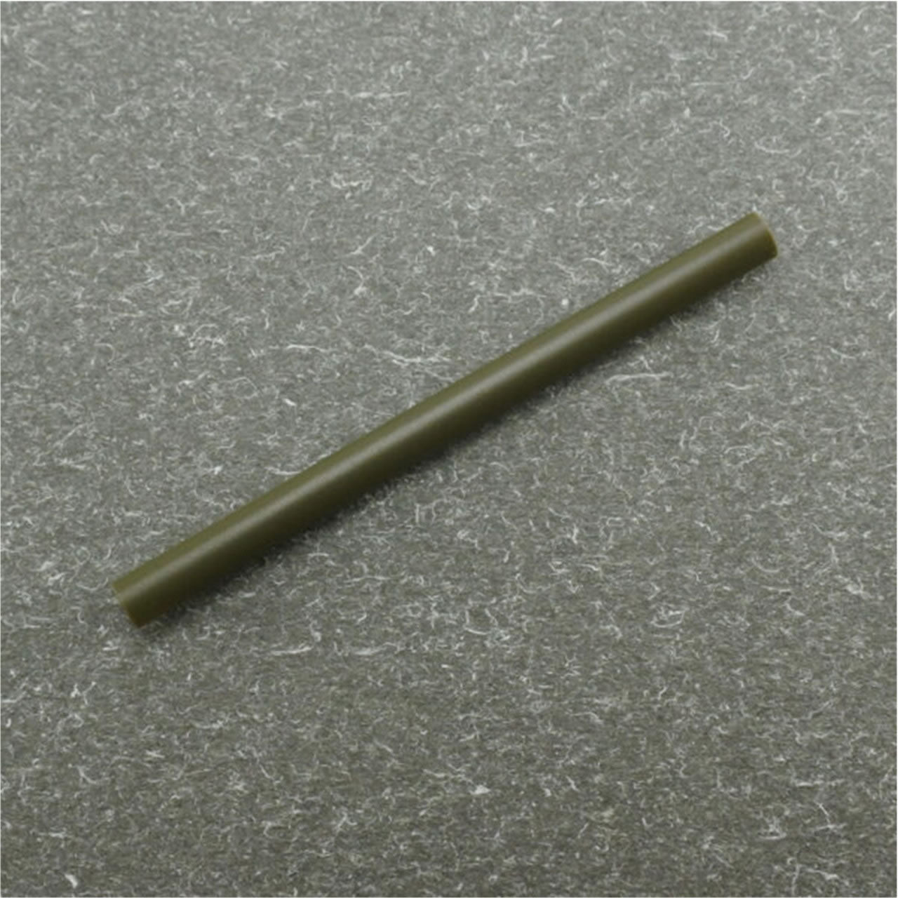 Tub Termoretractabil Orange Shrink Tube Kaki, 2.0mm, 5cm, 10buc/pac