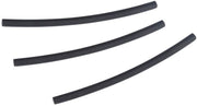 Tub Termoretractabil SKEATER Shrink Tube 6cm 12buc/pac