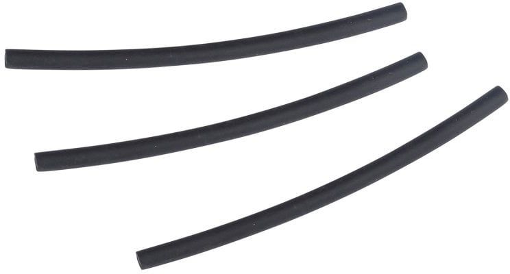 Tub Termoretractabil SKEATER Shrink Tube 6cm 12buc/pac