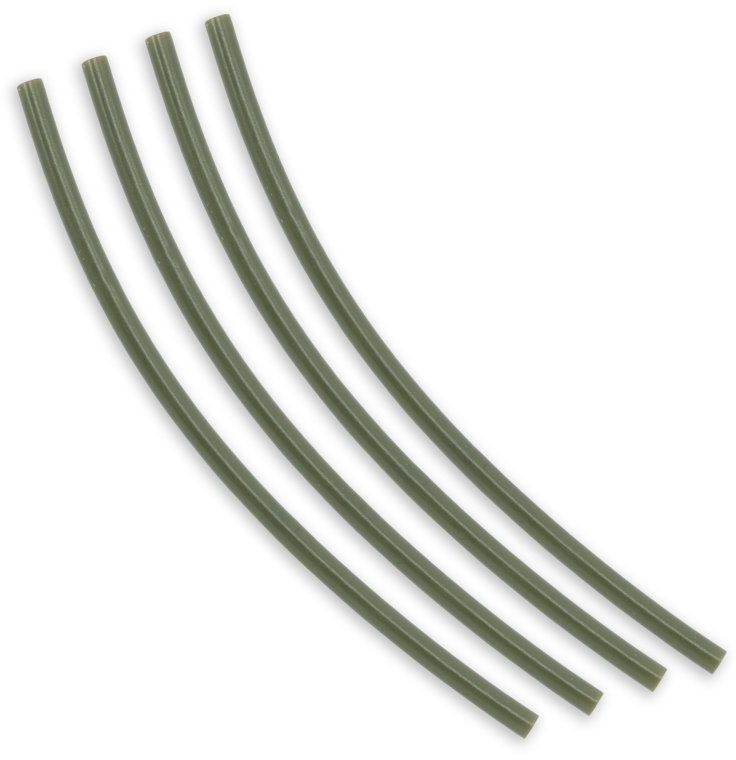 Tub Termoretractabil Trakker Shrink Tube 10buc/plic