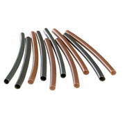 Tub Thermo Prowess Gaine Thermo Kaki 1.6mm