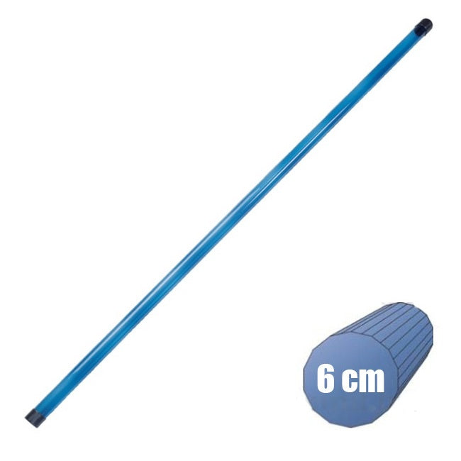 Tub Trabucco Protectie Lansete x 60mm -