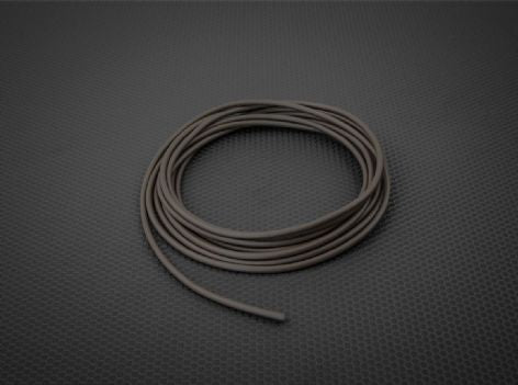 Tub Tungsten Gemini Brown 200 cm