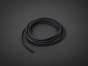 Tub Tungsten Gemini Dark Silt 200 cm
