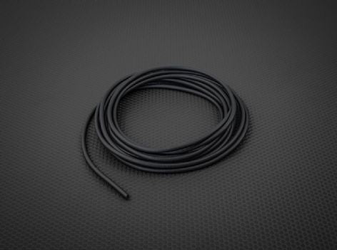 Tub Tungsten Gemini Dark Silt 200 cm