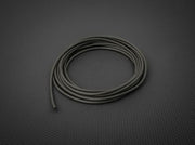 Tub Tungsten Weed Green 200 cm