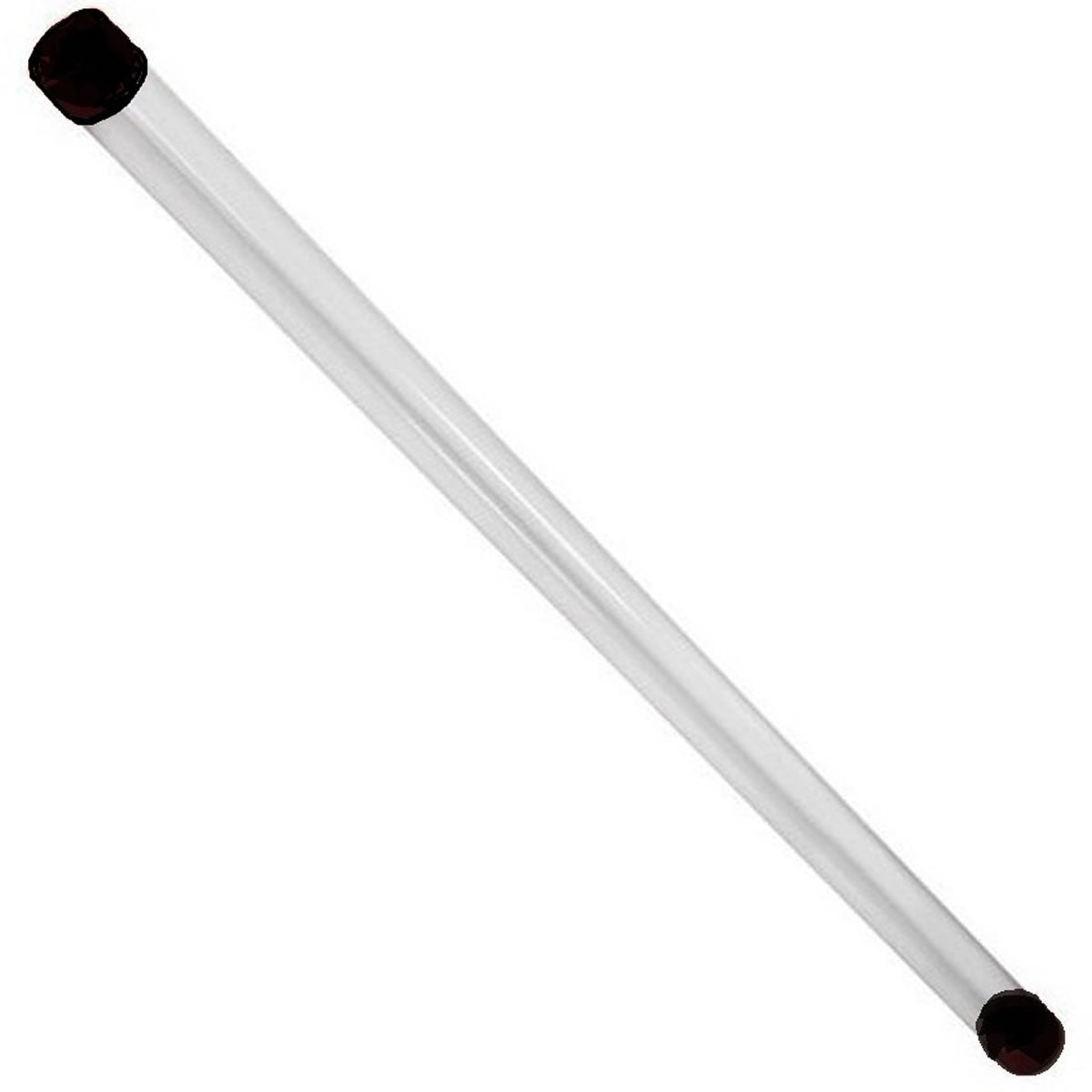 Tub Varfuri OKUMA Feeder Solid Tip PVC 