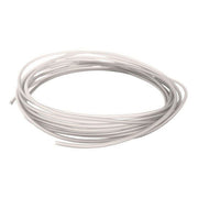 Tub Varnis Siliconic FL 2m 0.75mm