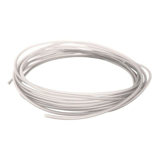 Tub Varnis Siliconic Matrix Pole Float Silicone