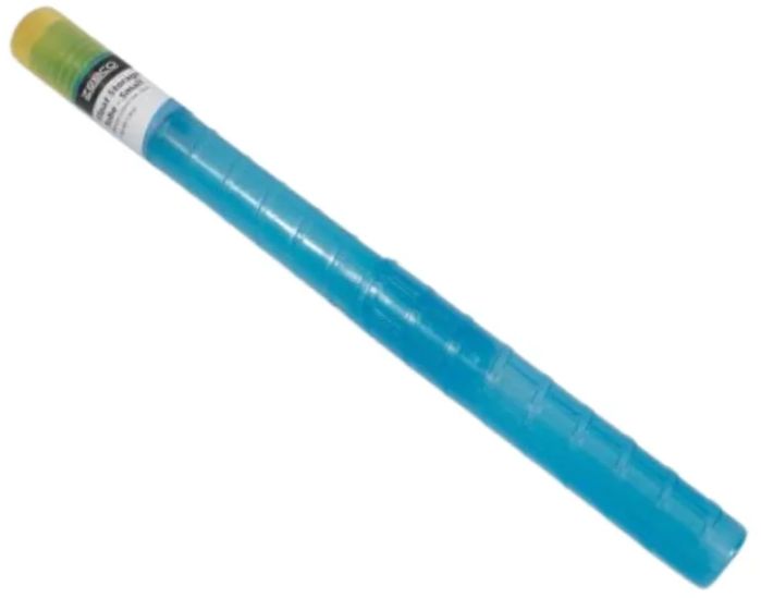 Tub ZEBCO Float Storage Tube L, 38-55x7cm