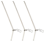 Tub ZFISH Feeder Anti Tangle, 12cm, 3buc/pac