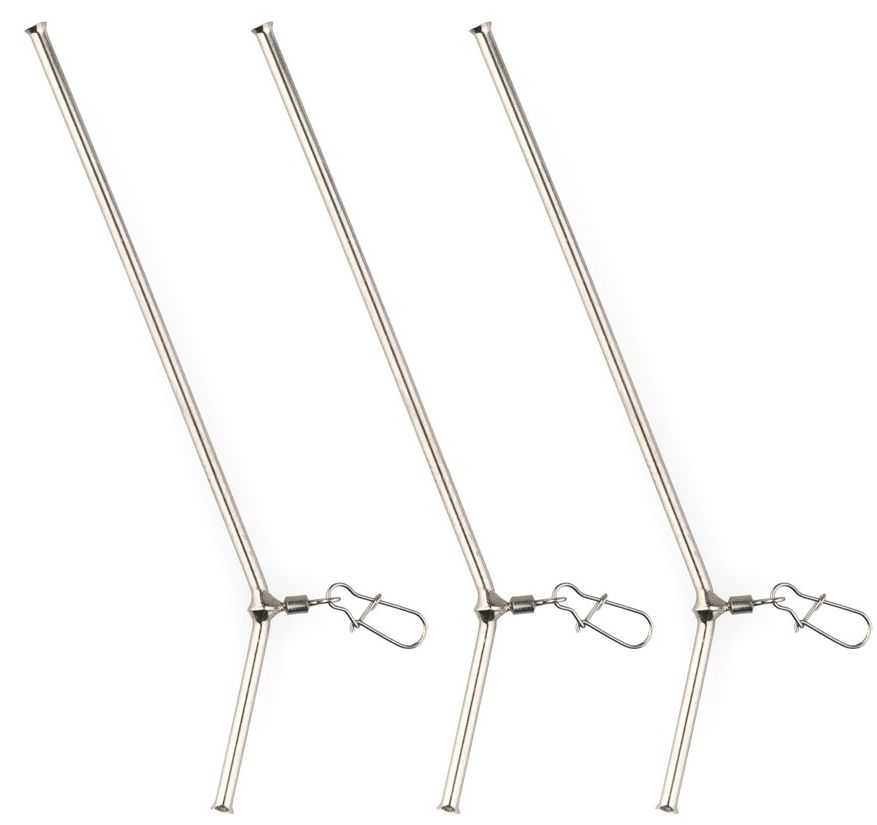 Tub ZFISH Feeder Anti Tangle, 9cm, 3buc/pac