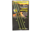 Tub anti-tangle Enterprise Tackle Anti-tangle Leger Booms - 4cm