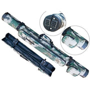 Tub lanseta Baracuda B24 120cm