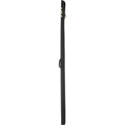 Tub lanseta Daiwa BLACK GOLD L 220CM