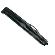 Tub lansete Plano Jumbo 170cm